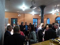 Voice Male 18.6.2016 130